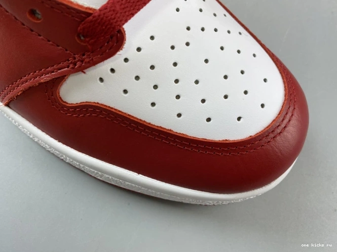 Rep Onekick Jordan Air Ship Nike Pack Retro CT6252-900 1 Beginnings & High New 0620